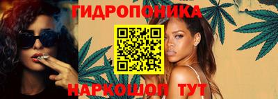соль ск Тулун